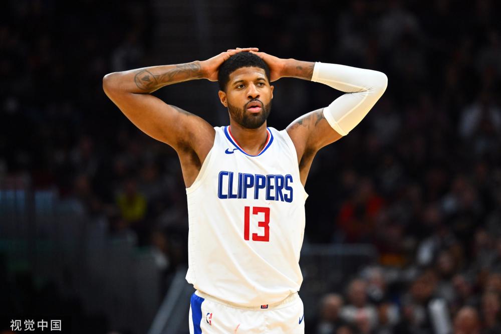 其三分球能 其三分球能