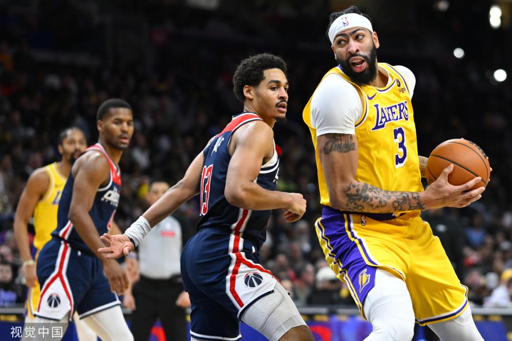 战术核心 战术核心