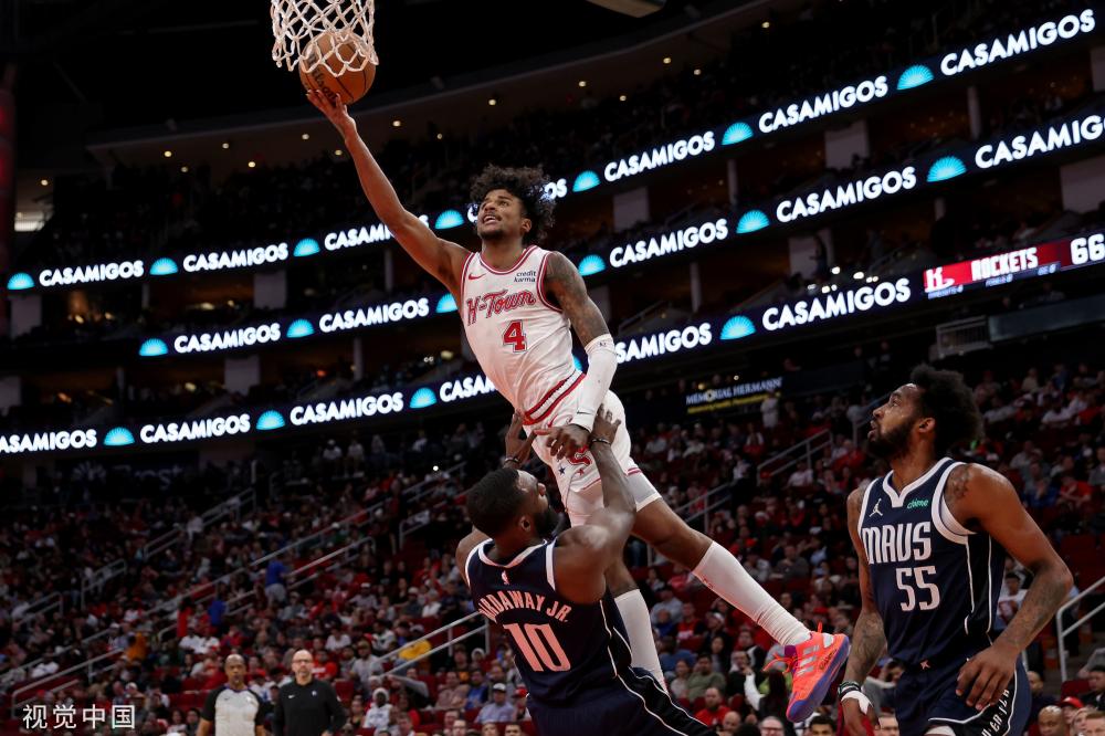 中外足球文 中外足球文