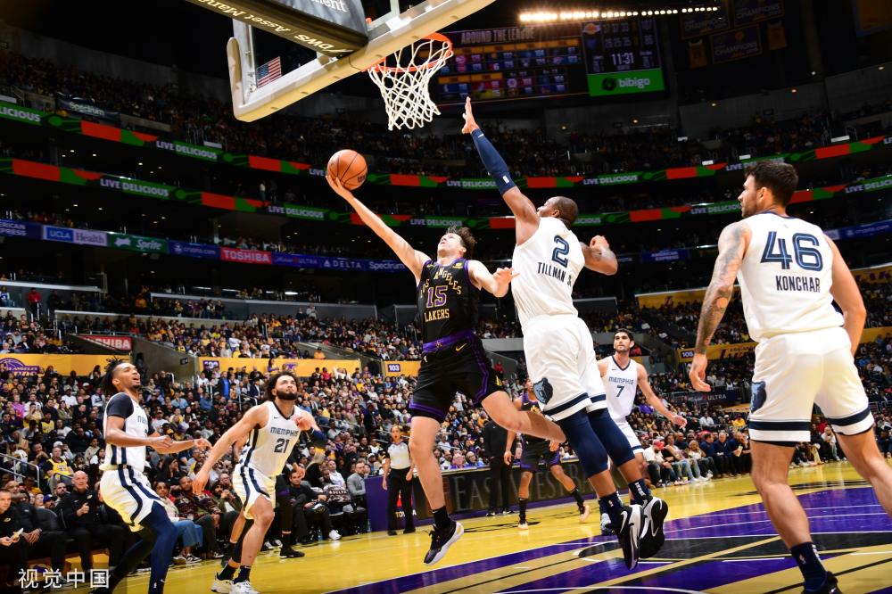 巴特勒在防 巴特勒在防