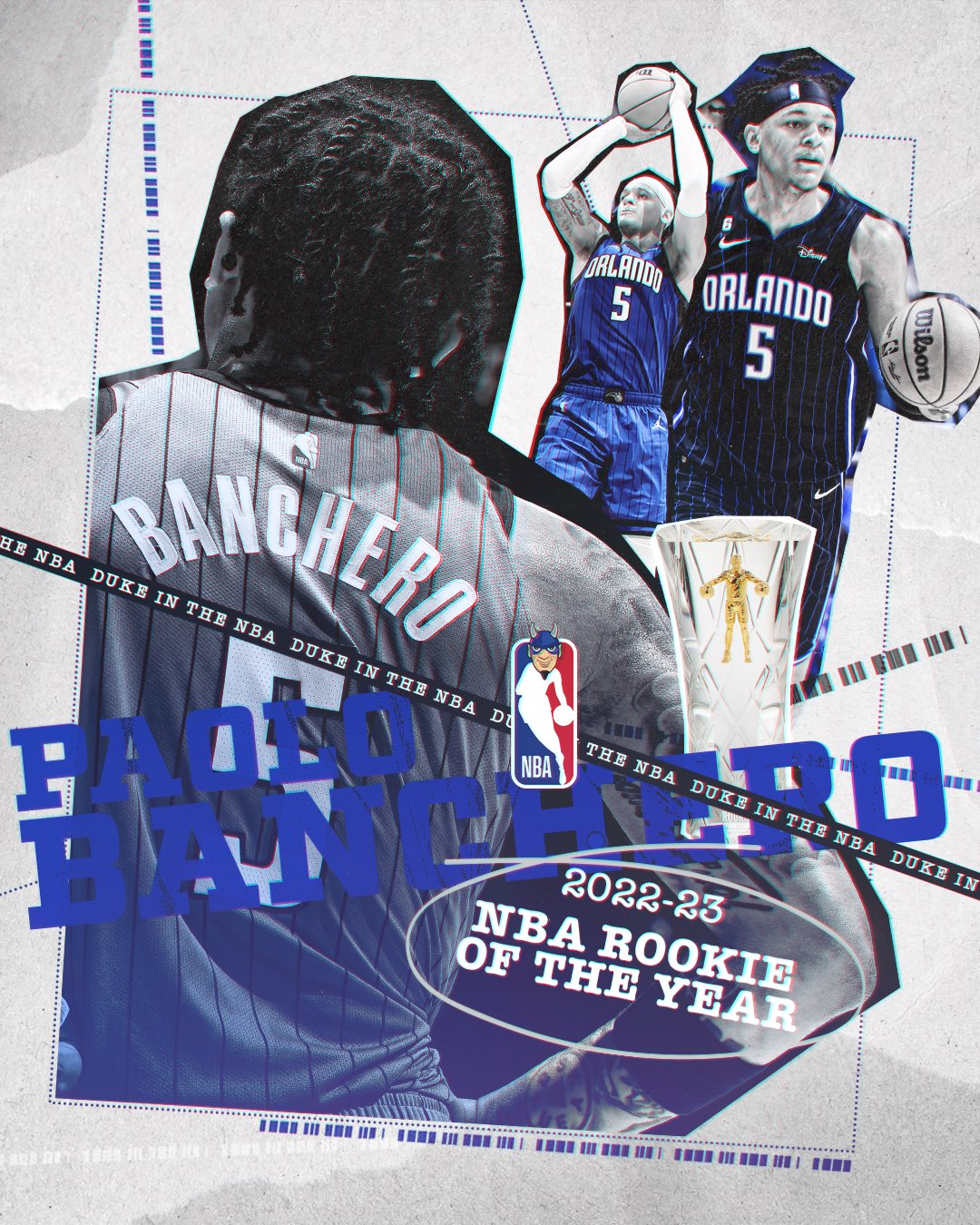 这一消息不 这一消息不