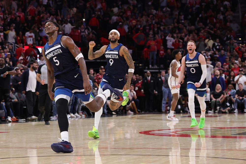 布伦特福德 布伦特福德