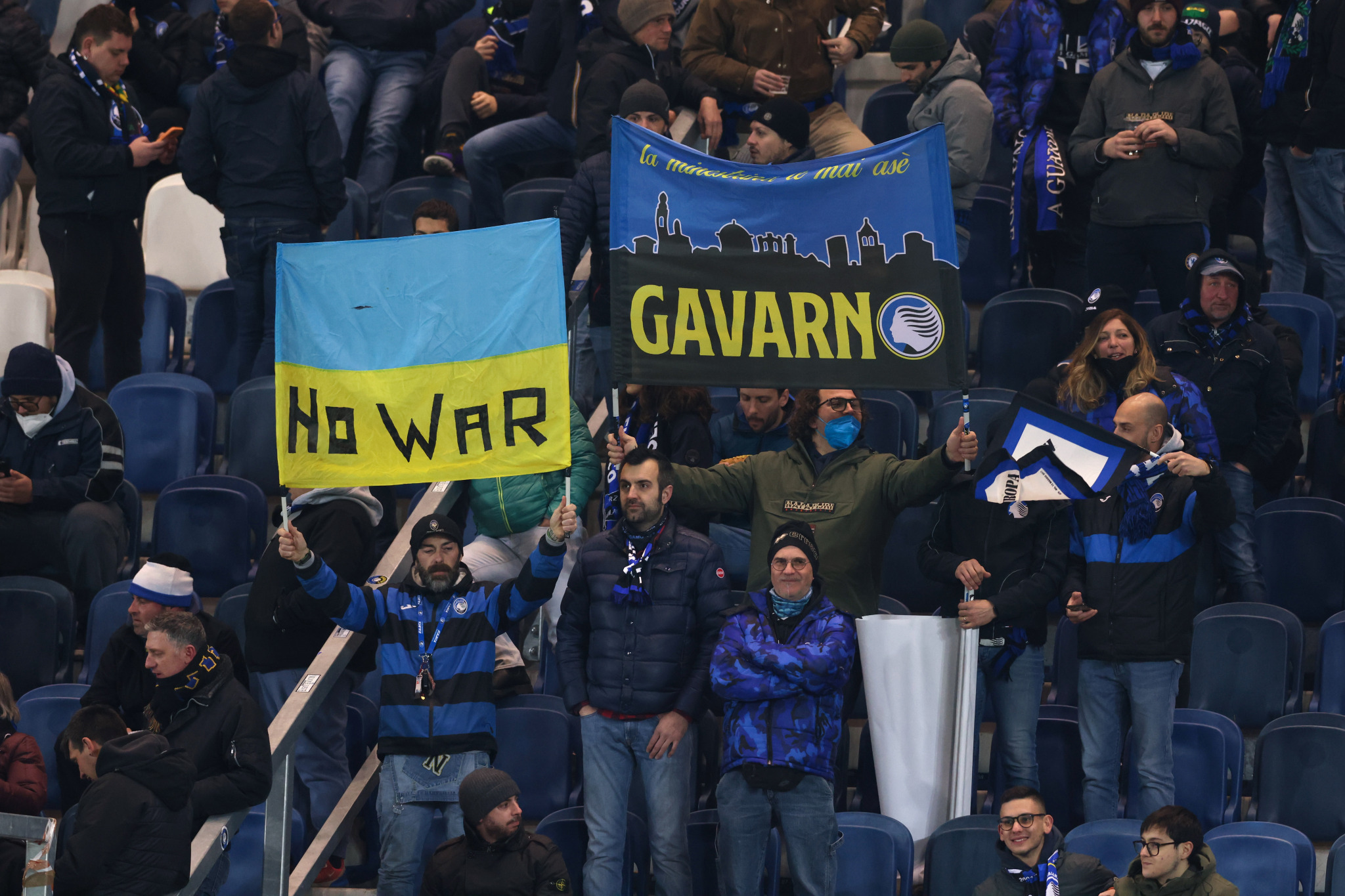 更是策略与 更是策略与