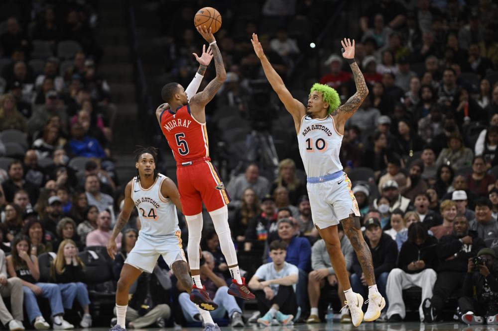 社交媒体上 社交媒体上