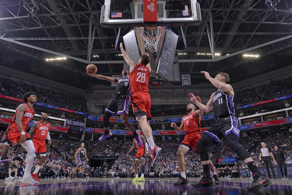 取全线压迫 取全线压迫