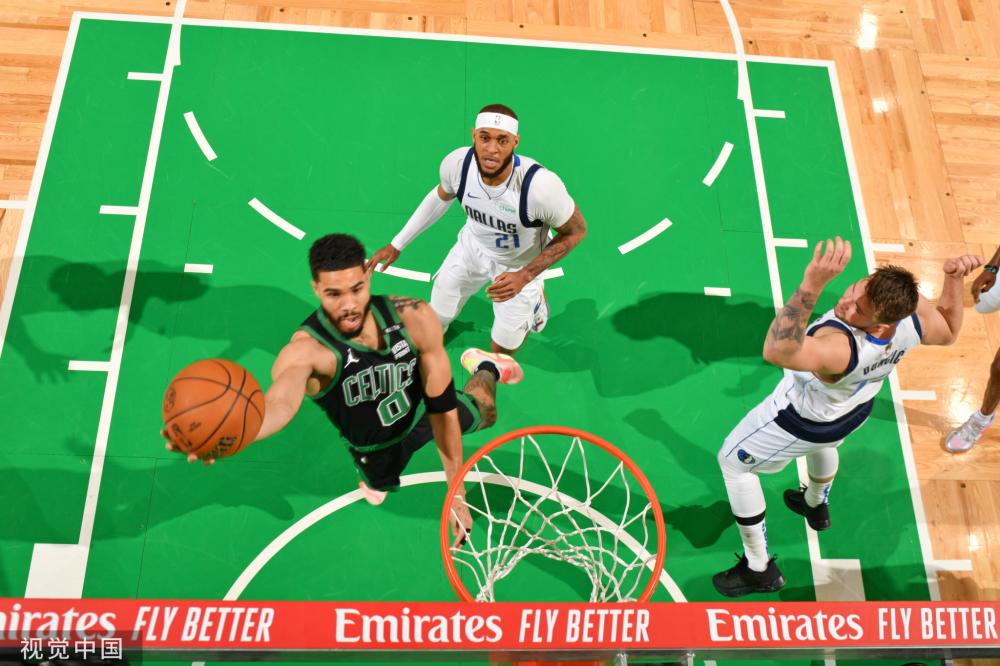 贯彻战术理 贯彻战术理