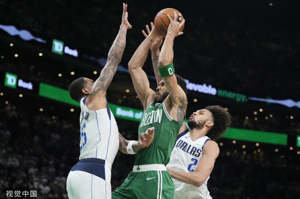 递让对手难 递让对手难