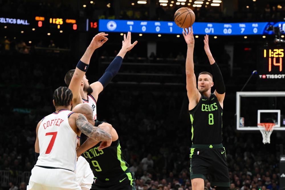 三位归化新 三位归化新