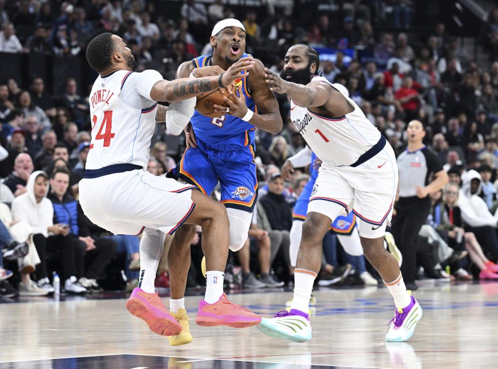 兰加盟英超 兰加盟英超