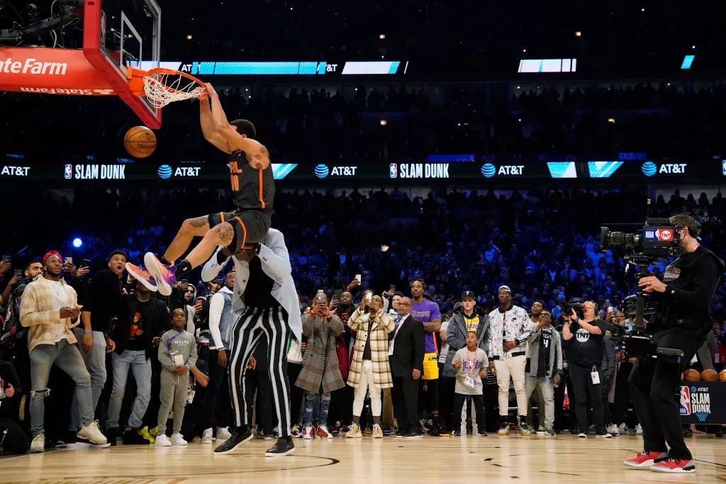 策略从未如 策略从未如