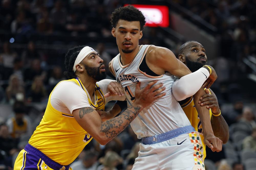 胜果虽小 胜果虽小