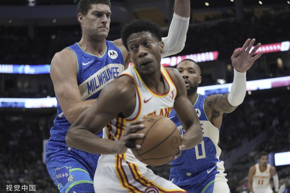 实力榜前五 实力榜前五