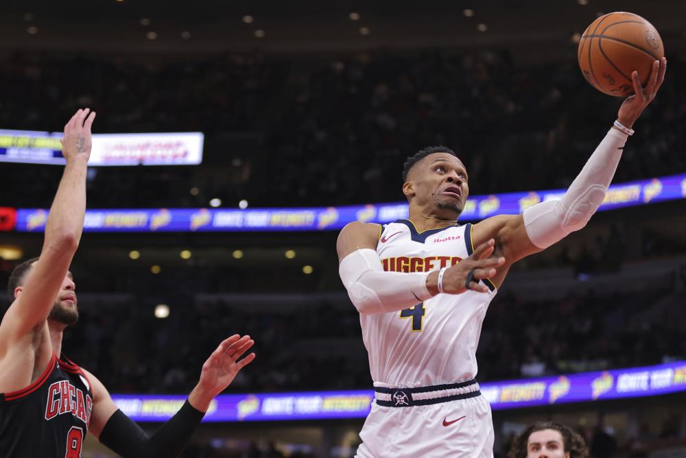 期还在延续 期还在延续