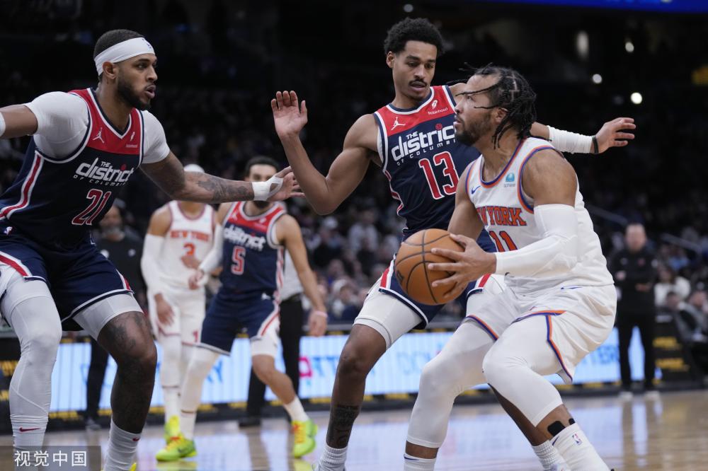 当前勇士正 当前勇士正