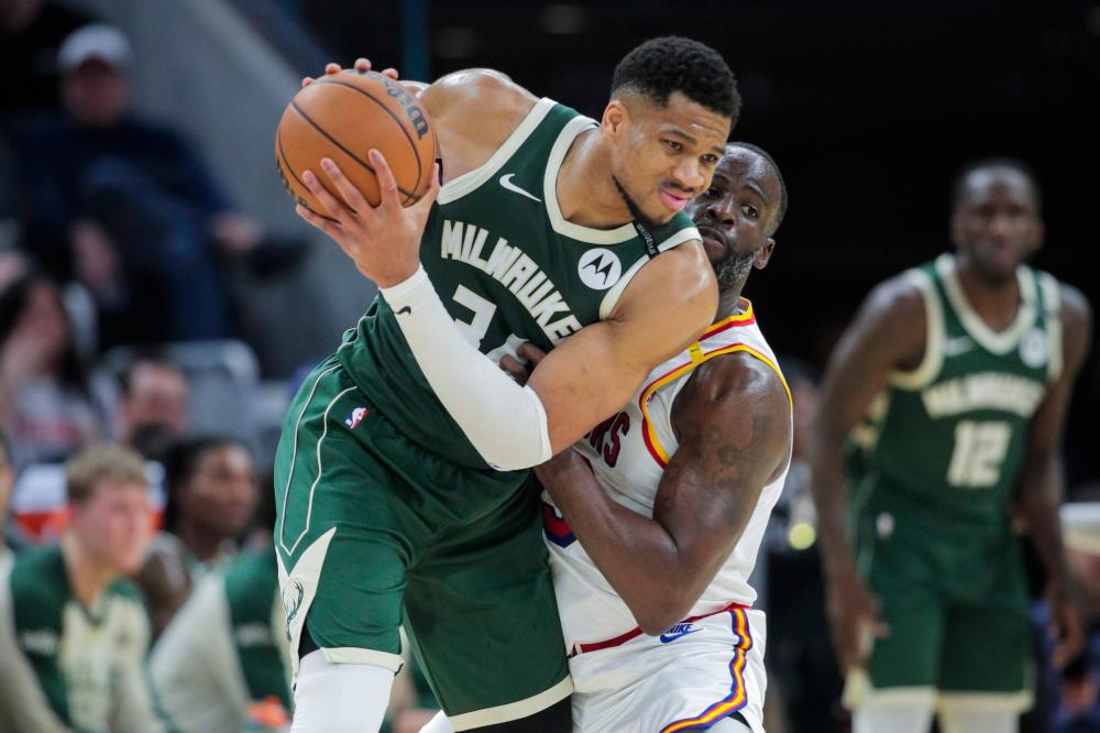 响到之后的 响到之后的