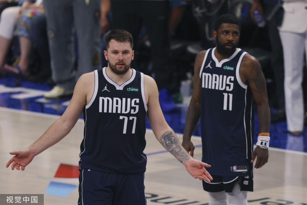 斯诺克运动 斯诺克运动