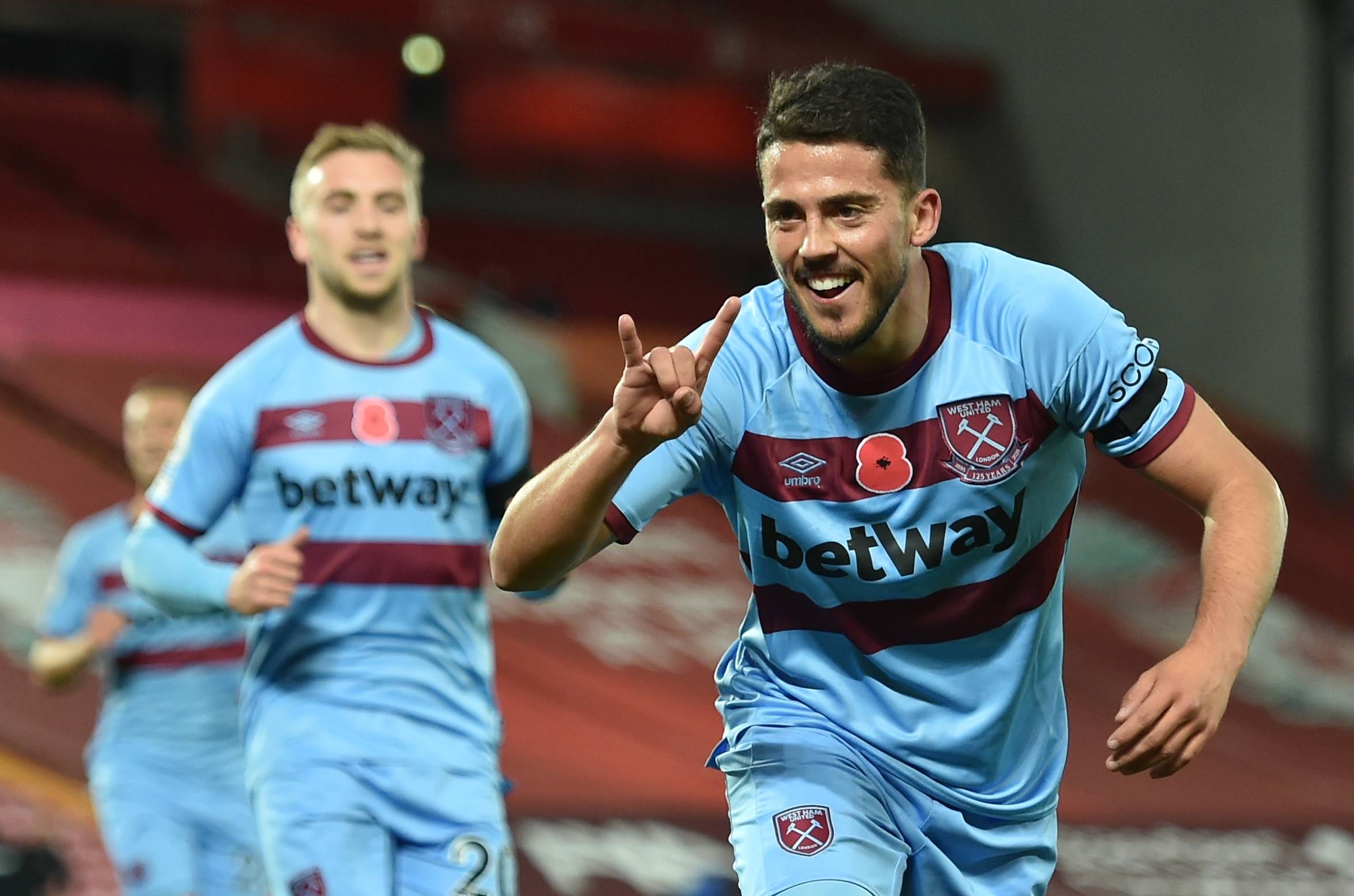 独特而精致 独特而精致