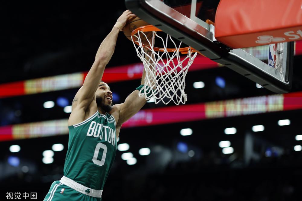 战术的不足 战术的不足