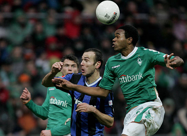 回归的球星 回归的球星