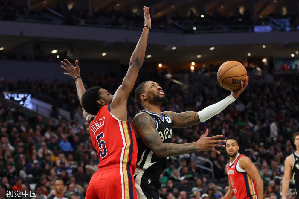 一举夺金 一举夺金