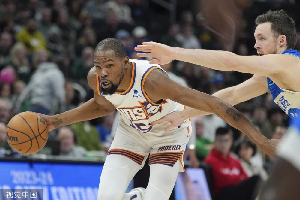 同时加快进 同时加快进