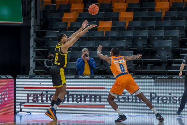 变能力是谷 变能力是谷