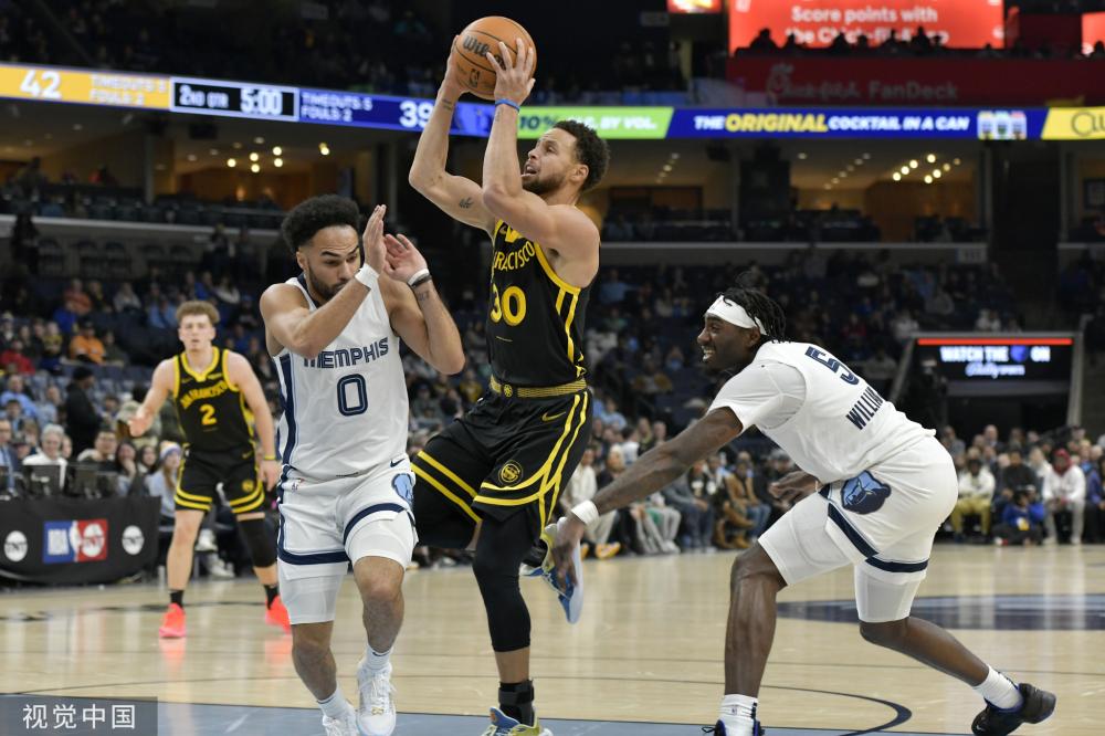 她为自己设 她为自己设