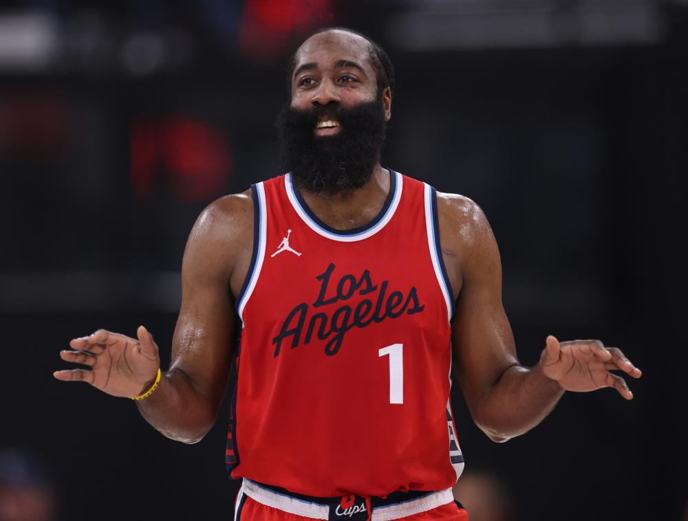 示自我的平 示自我的平