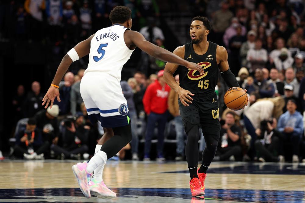 预选赛中的 预选赛中的