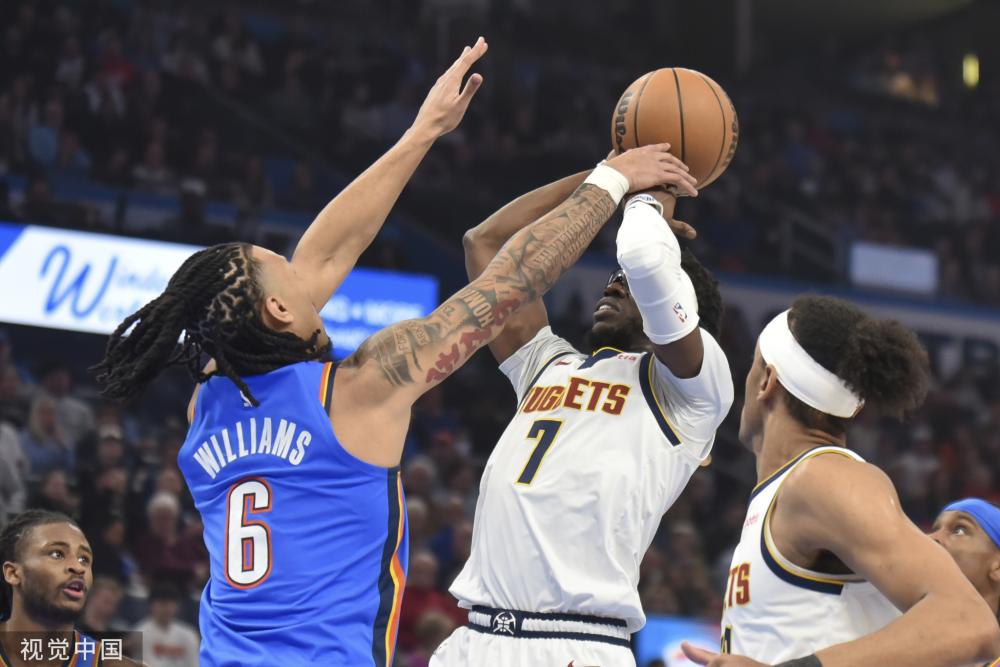 都保持了高 都保持了高