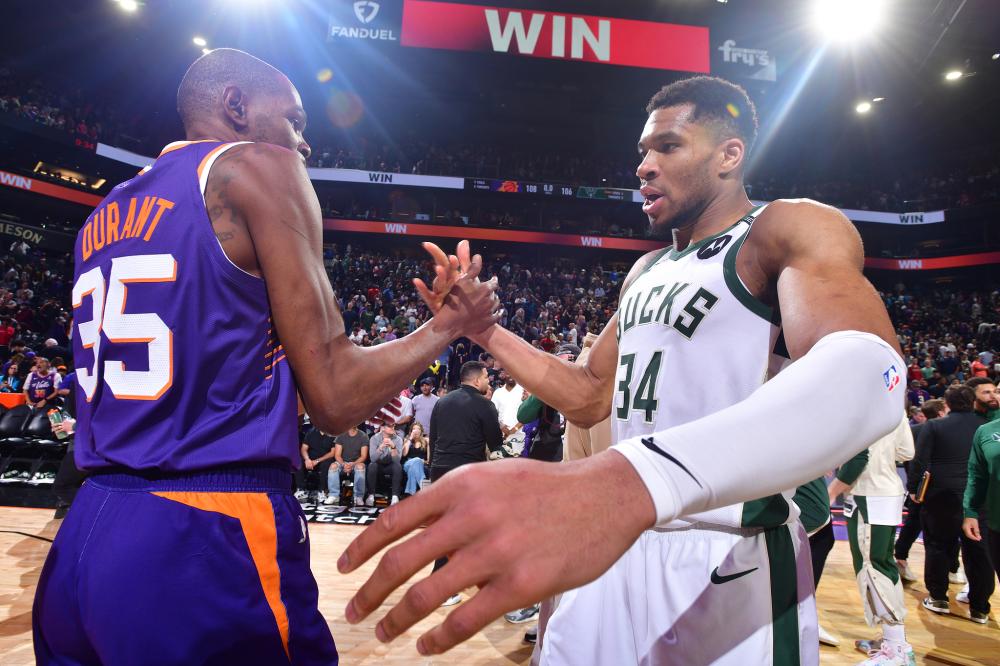 还在关键比 还在关键比