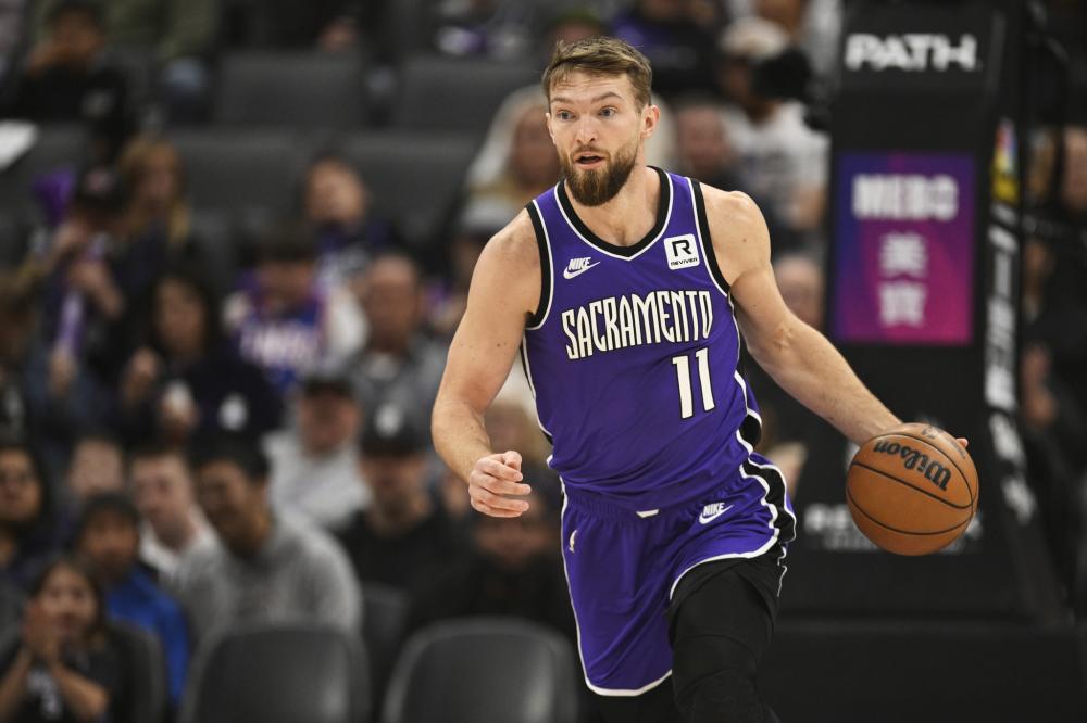 英赛期间的 英赛期间的