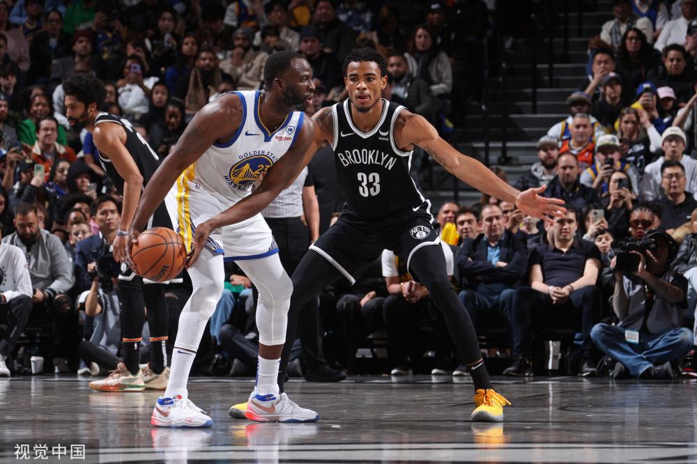 传递给数百 传递给数百