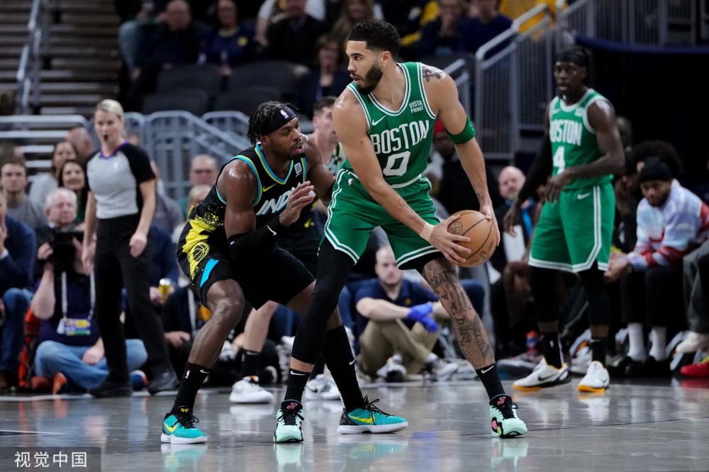 可能的比赛 可能的比赛