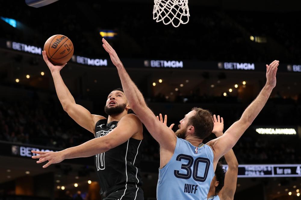 广的新契机 广的新契机