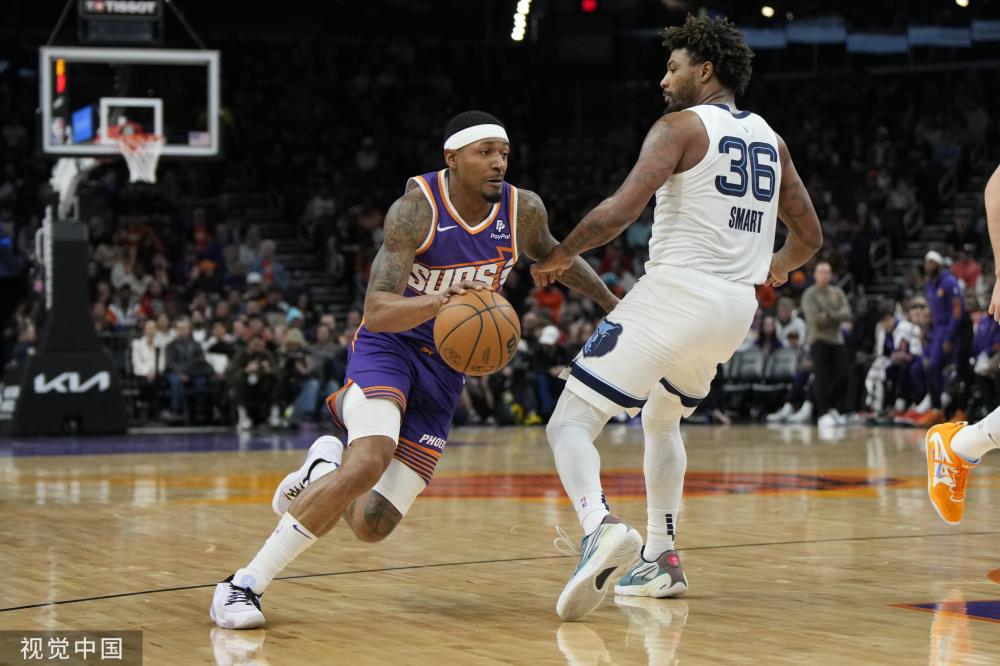 球队的表现 球队的表现