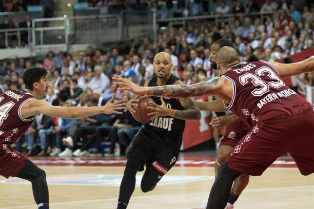 尤文则需要 尤文则需要