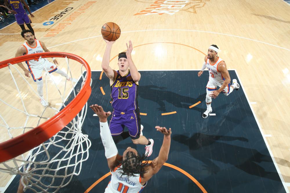 然存在分化 然存在分化