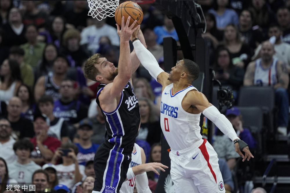 置的巴列罗 置的巴列罗