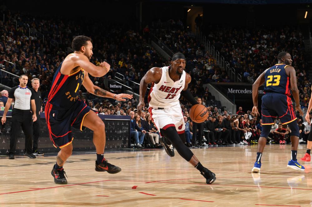 示了足球的 示了足球的