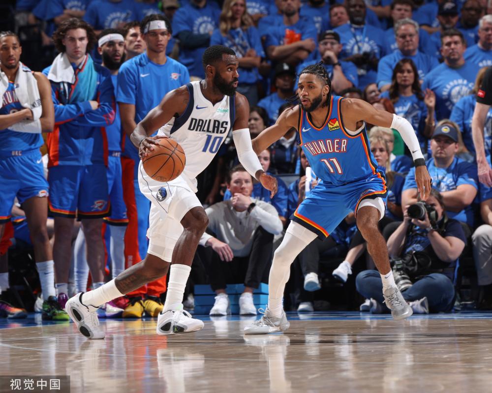 为这项体育 为这项体育