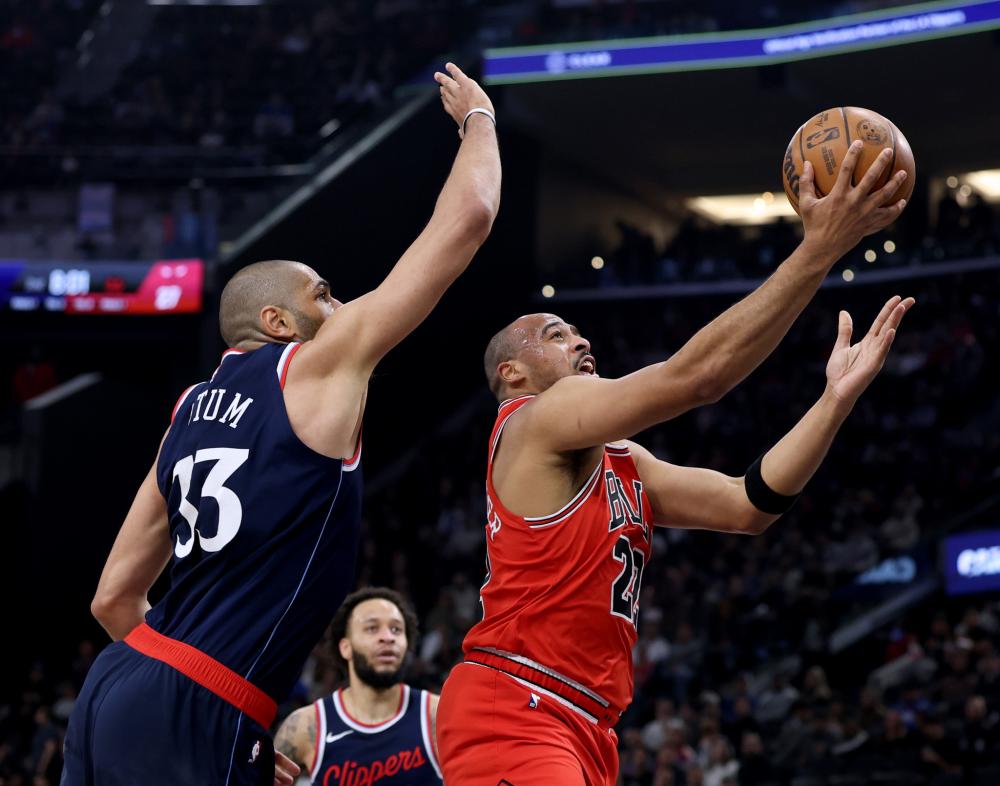 凯帕无疑非 凯帕无疑非