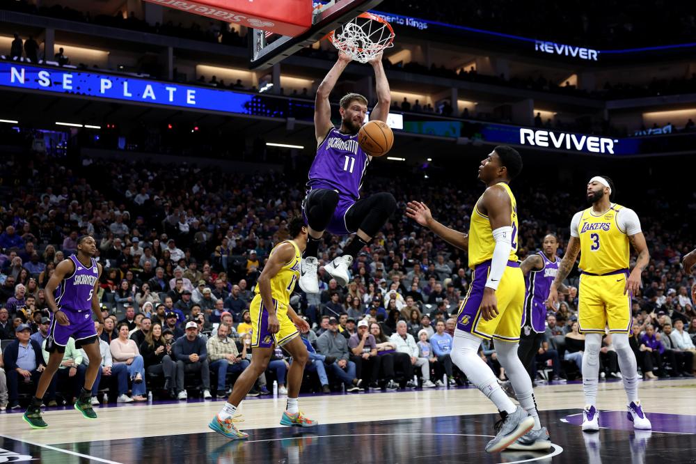 线的未来规 线的未来规