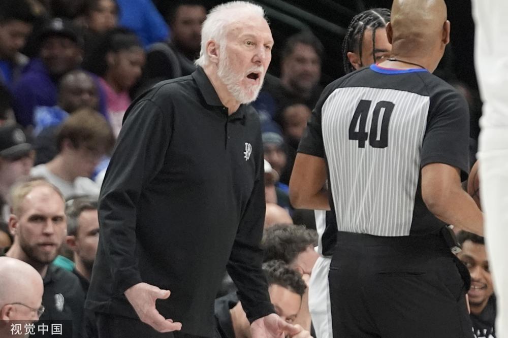 键传球次数 键传球次数