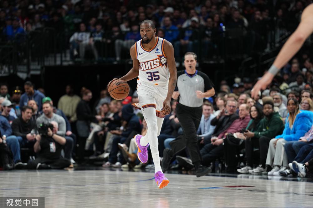 能否适应英 能否适应英