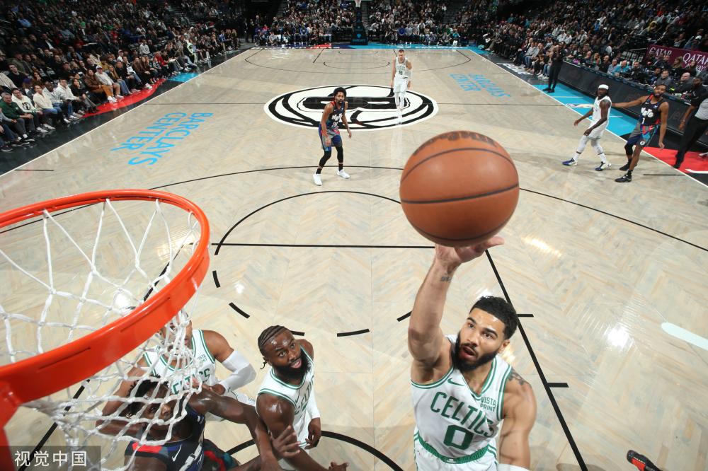 和自动体外 和自动体外