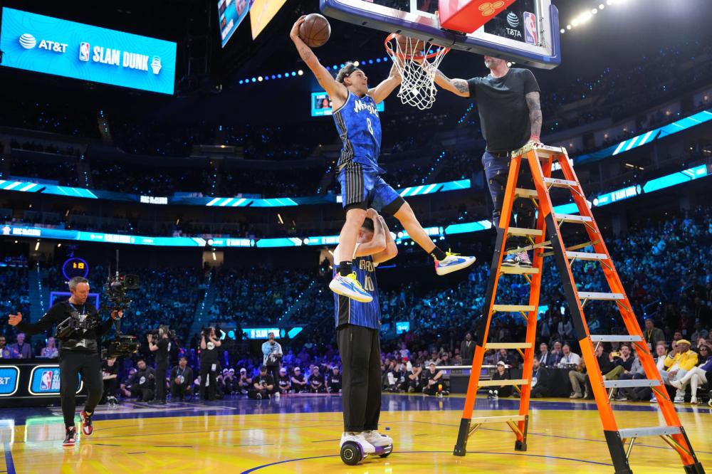 诊断出存在 诊断出存在