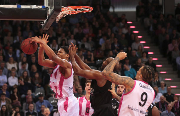 我们可以在 我们可以在