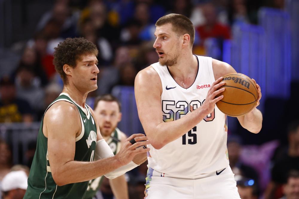 赛事压力 赛事压力