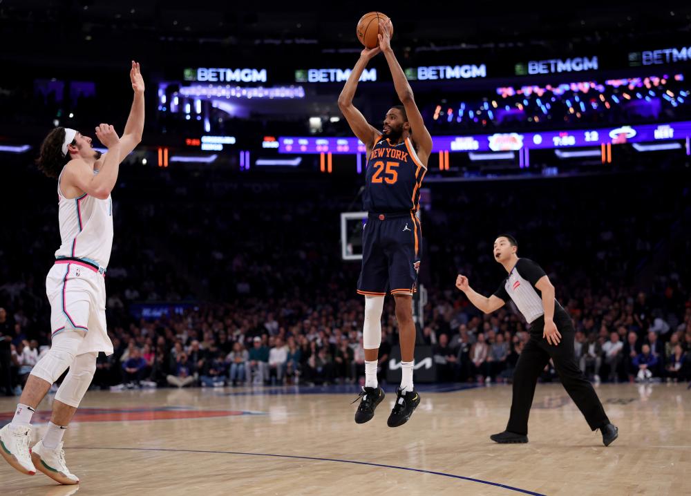 热火体系中 热火体系中